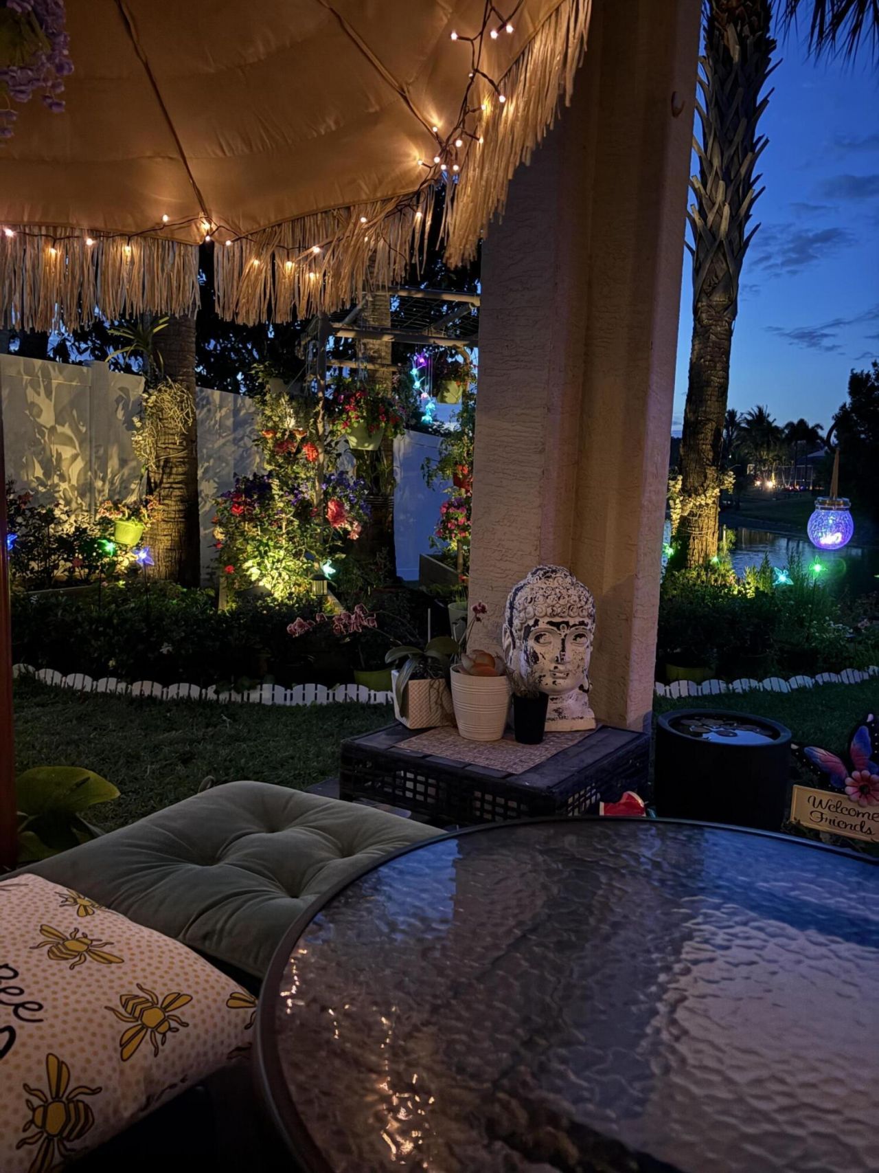 11971 Cypress Key Way, Royal Palm Beach, FL 33411 Photo