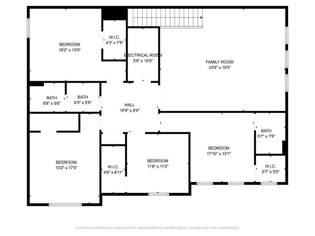 11971 Cypress Key Way, Royal Palm Beach, FL 33411 Photo