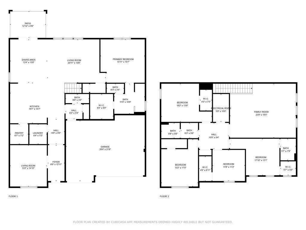 11971 Cypress Key Way, Royal Palm Beach, FL 33411 Photo