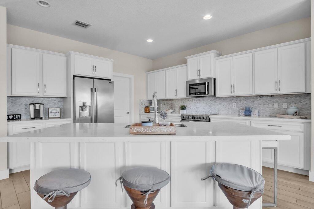 11971 Cypress Key Way, Royal Palm Beach, FL 33411 Photo