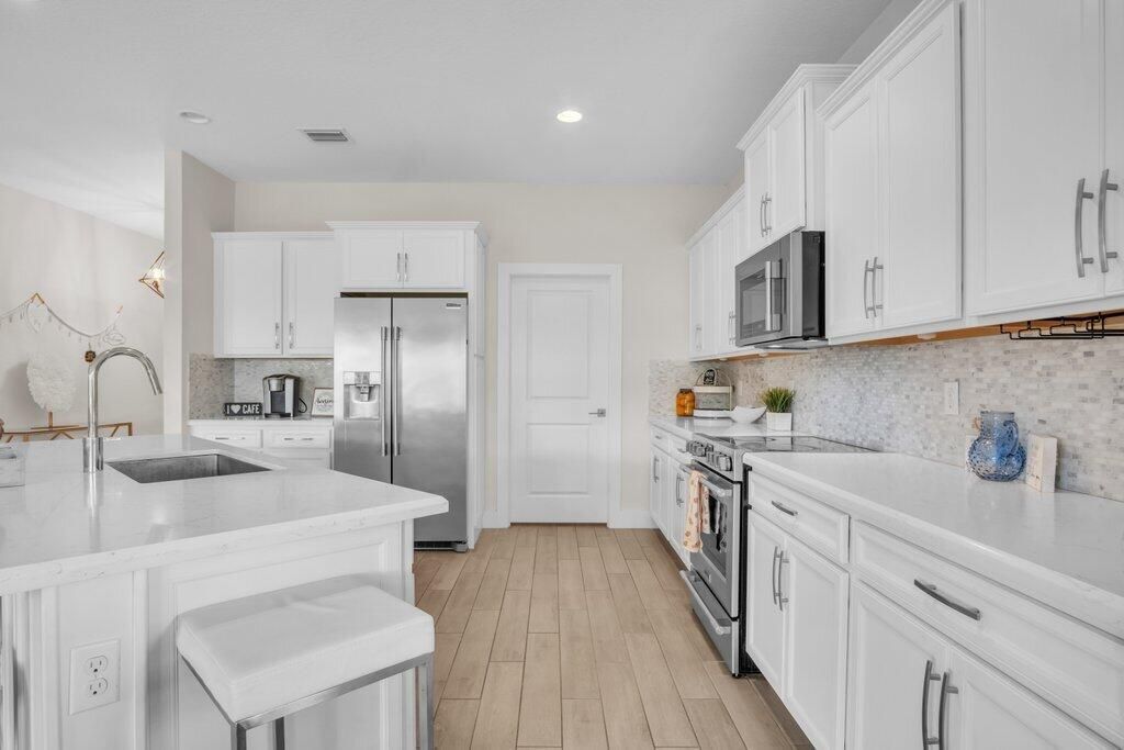 11971 Cypress Key Way, Royal Palm Beach, FL 33411 Photo