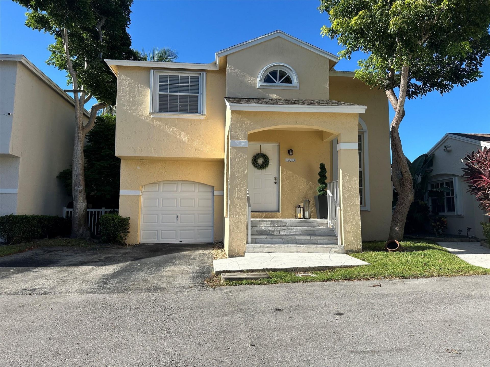 12018 NW 13th Street, Pembroke Pines, FL 33026 Photo