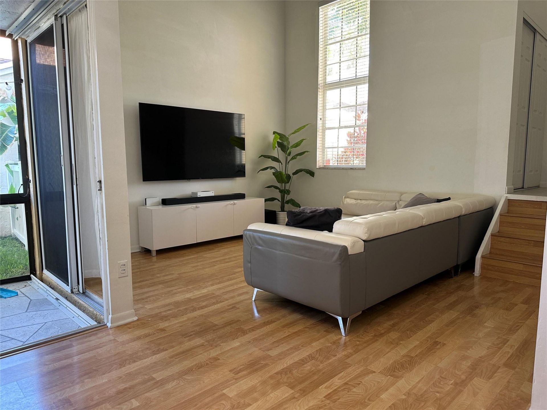 12018 NW 13th Street, Pembroke Pines, FL 33026 Photo