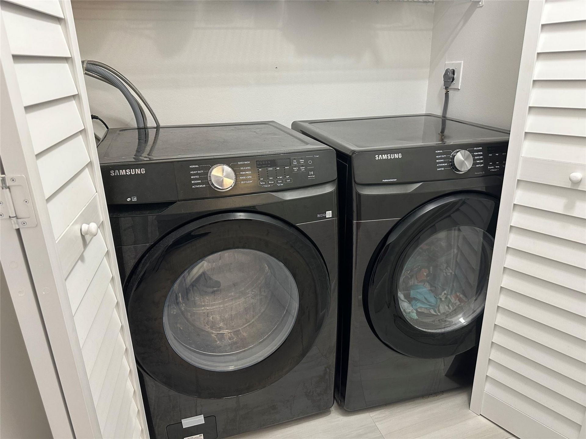 12018 NW 13th Street, Pembroke Pines, FL 33026 Photo