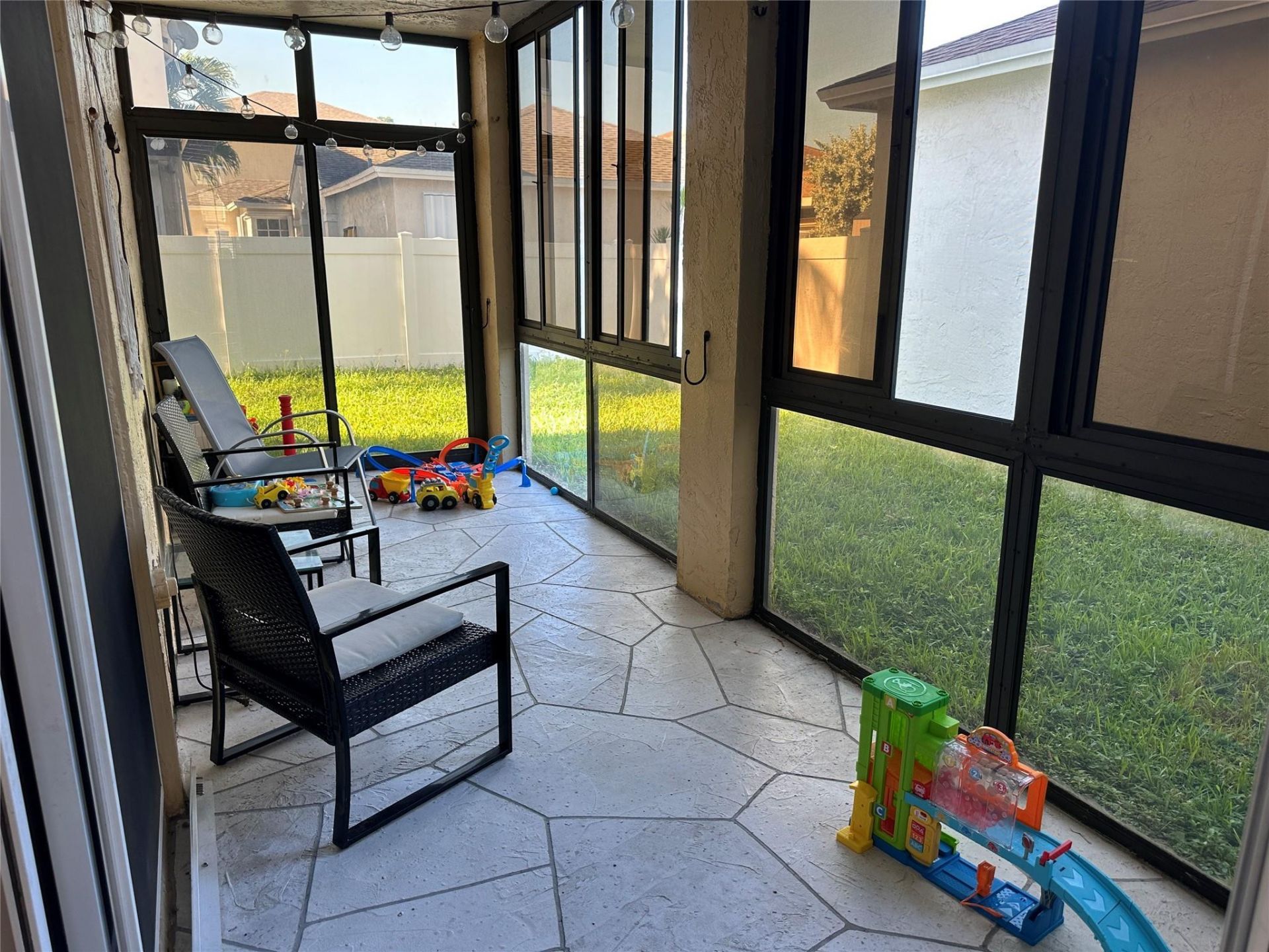 12018 NW 13th Street, Pembroke Pines, FL 33026 Photo