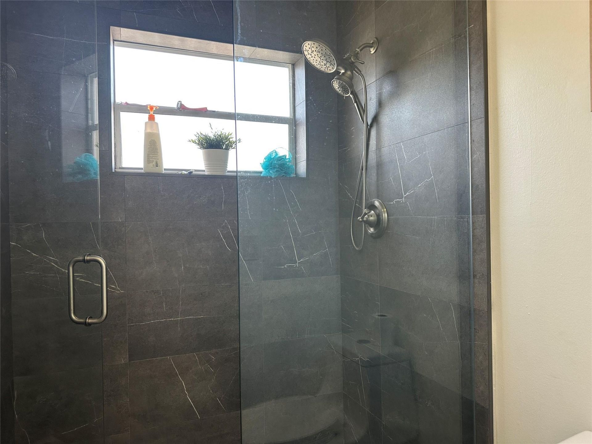 12018 NW 13th Street, Pembroke Pines, FL 33026 Photo