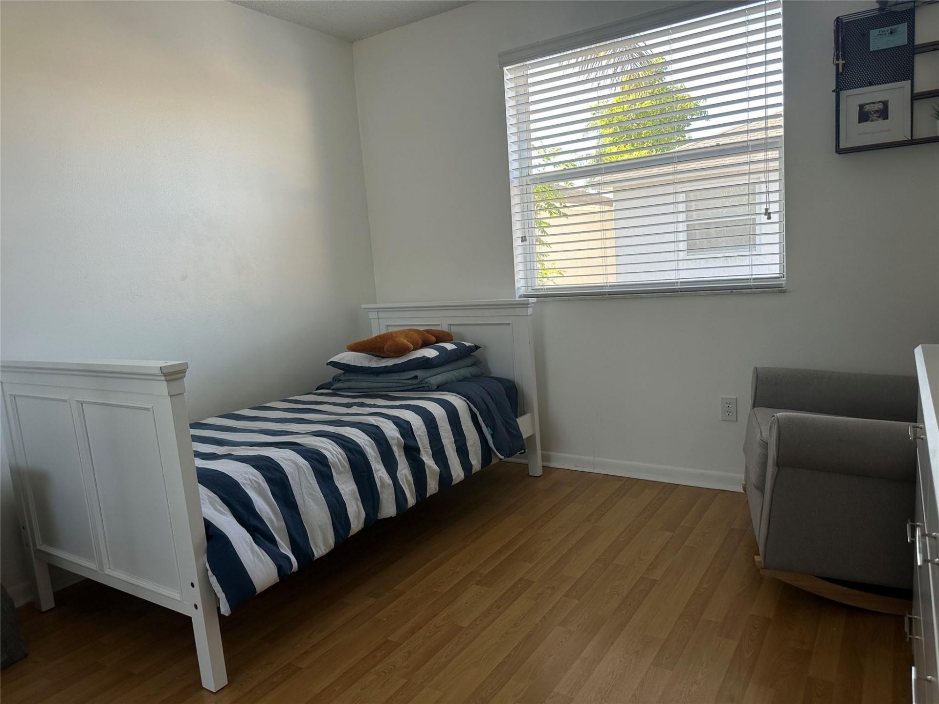 12018 NW 13th Street, Pembroke Pines, FL 33026 Photo