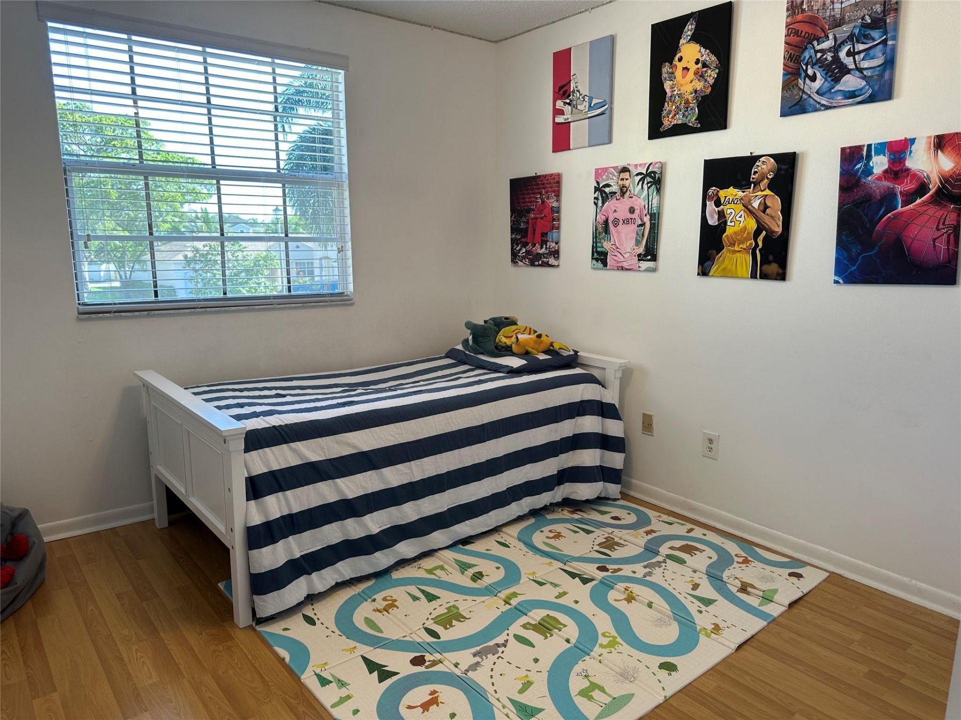 12018 NW 13th Street, Pembroke Pines, FL 33026 Photo