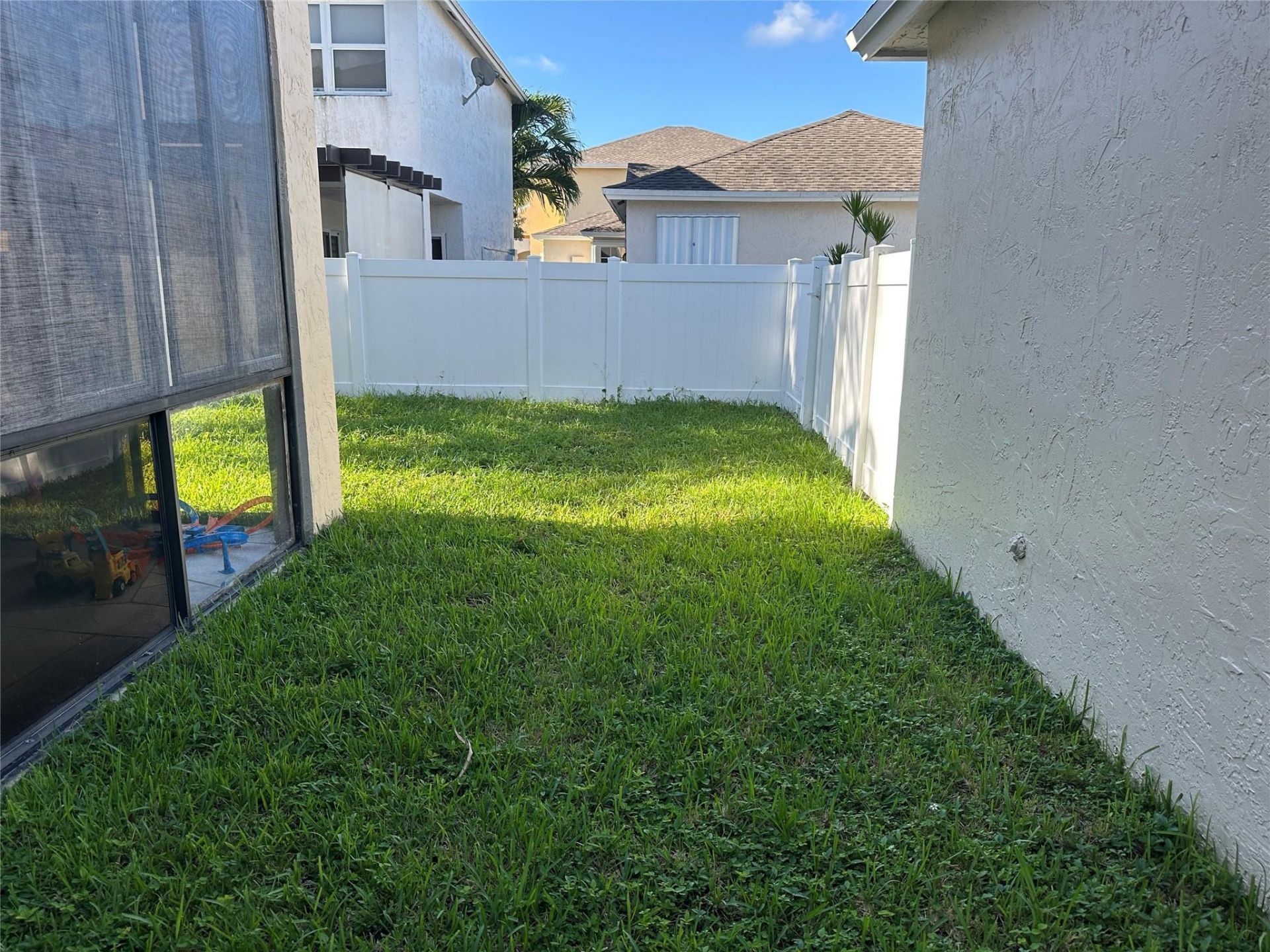 12018 NW 13th Street, Pembroke Pines, FL 33026 Photo