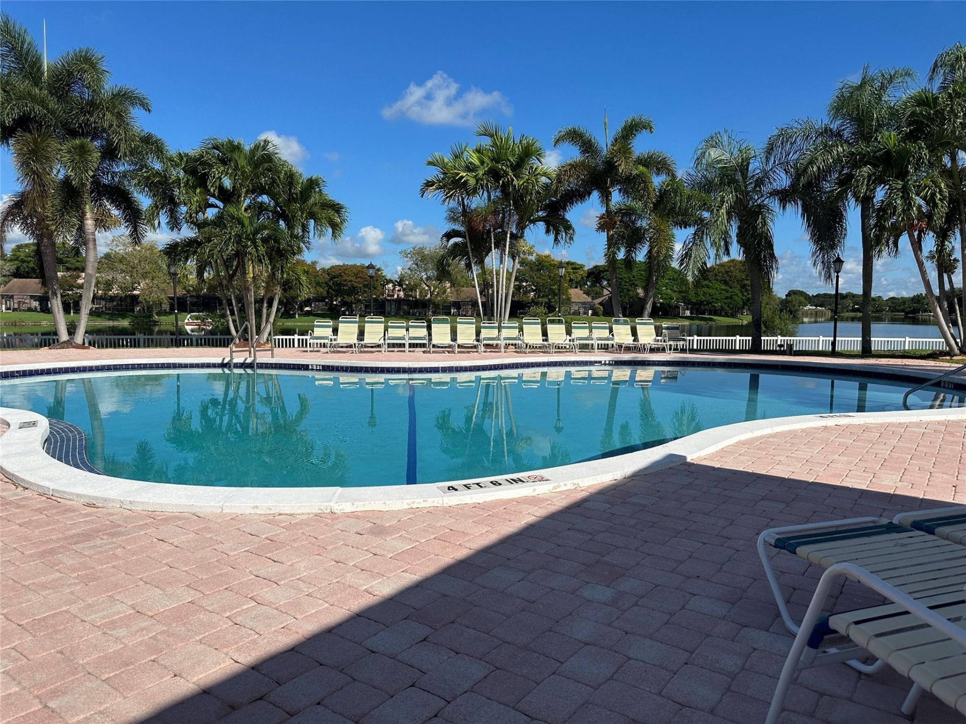 12018 NW 13th Street, Pembroke Pines, FL 33026 Photo