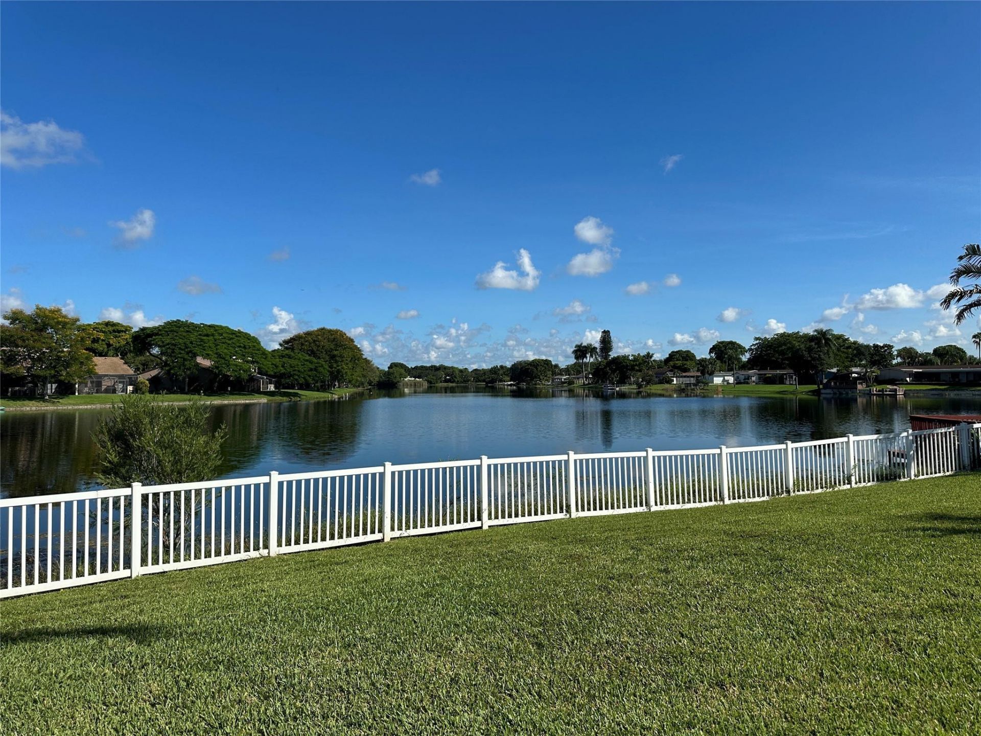 12018 NW 13th Street, Pembroke Pines, FL 33026 Photo