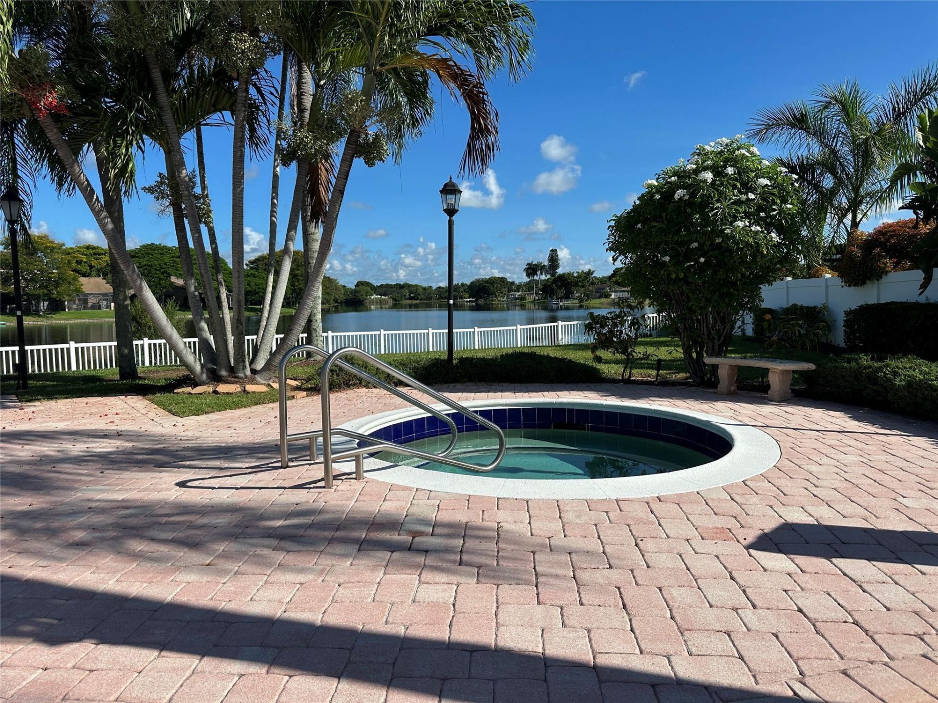 12018 NW 13th Street, Pembroke Pines, FL 33026 Photo