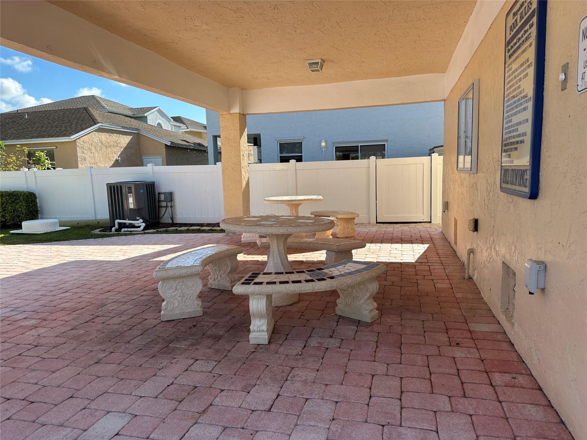 12018 NW 13th Street, Pembroke Pines, FL 33026 Photo