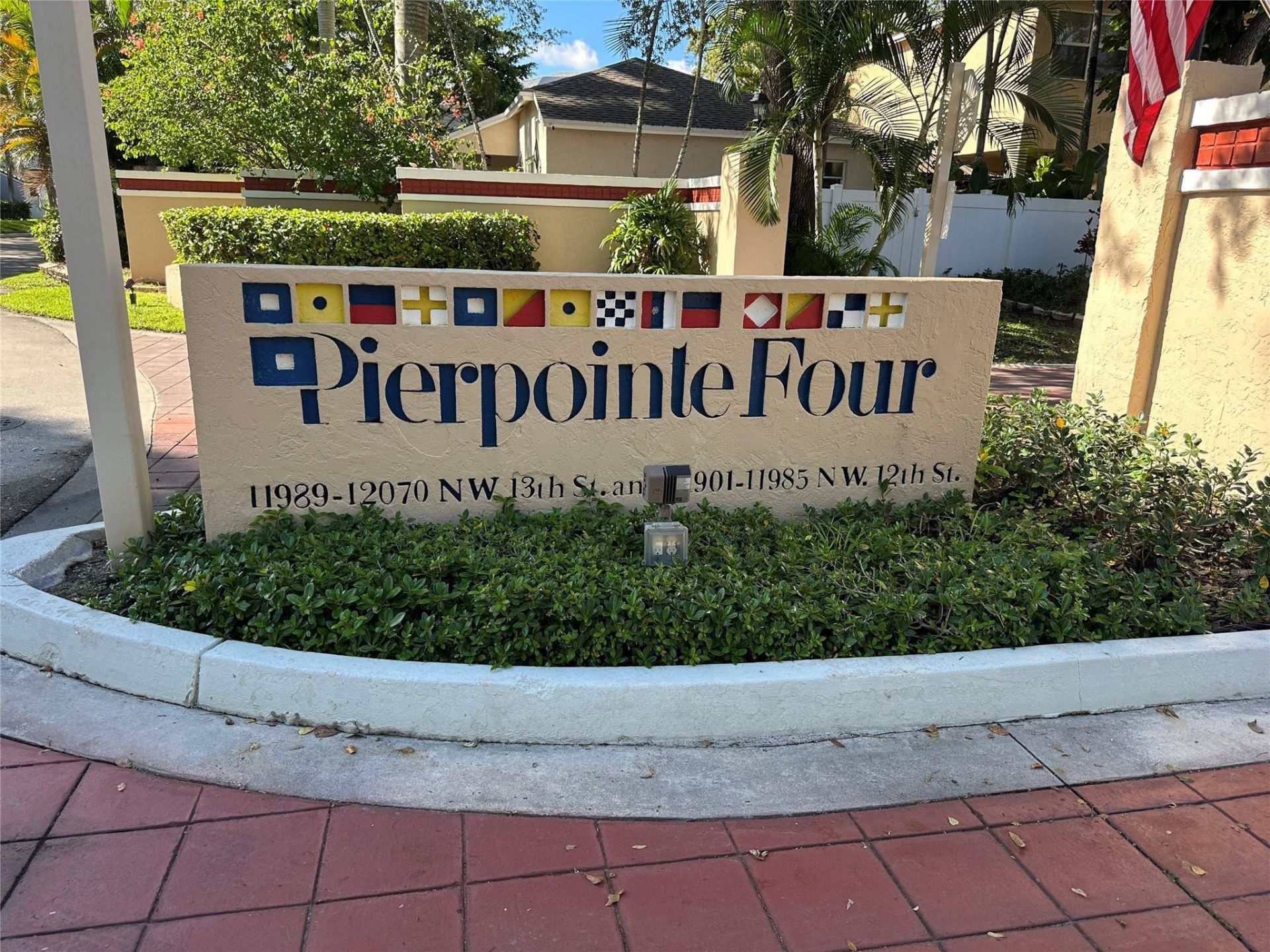 12018 NW 13th Street, Pembroke Pines, FL 33026 Photo