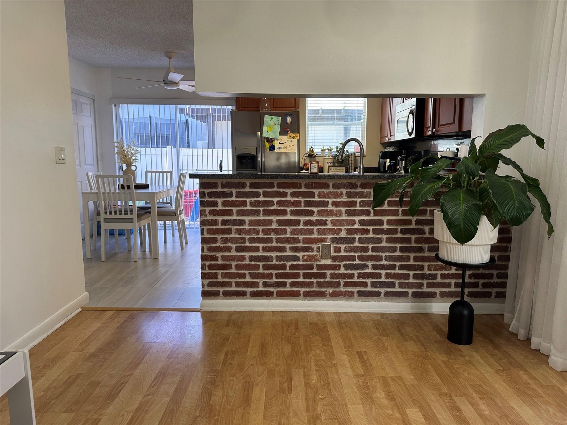 12018 NW 13th Street, Pembroke Pines, FL 33026 Photo