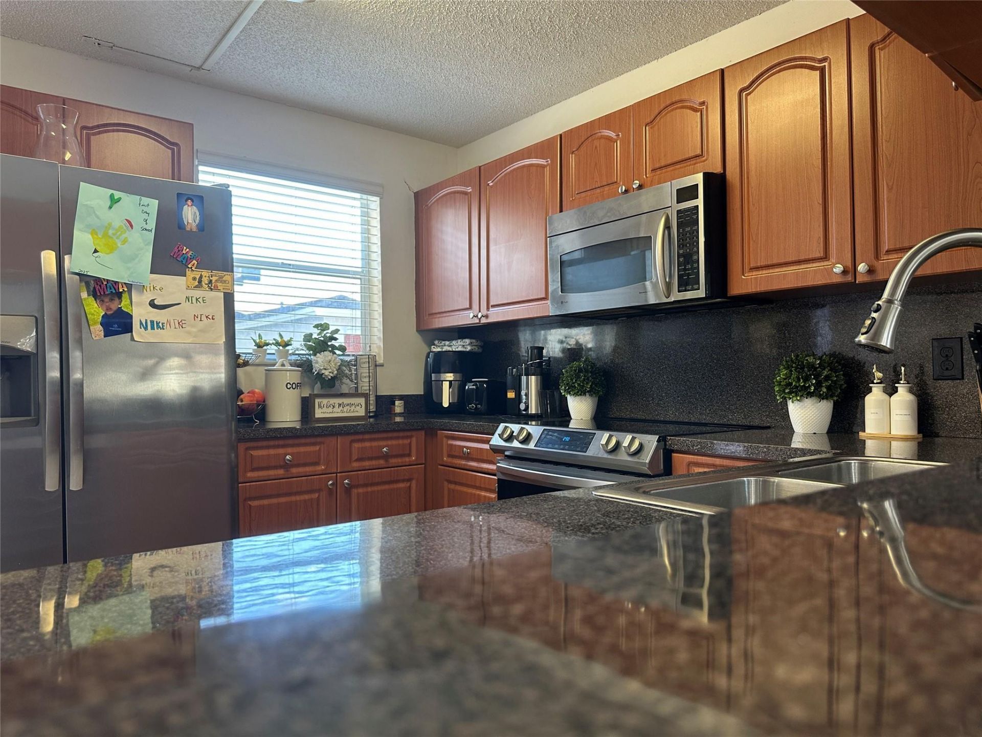 12018 NW 13th Street, Pembroke Pines, FL 33026 Photo