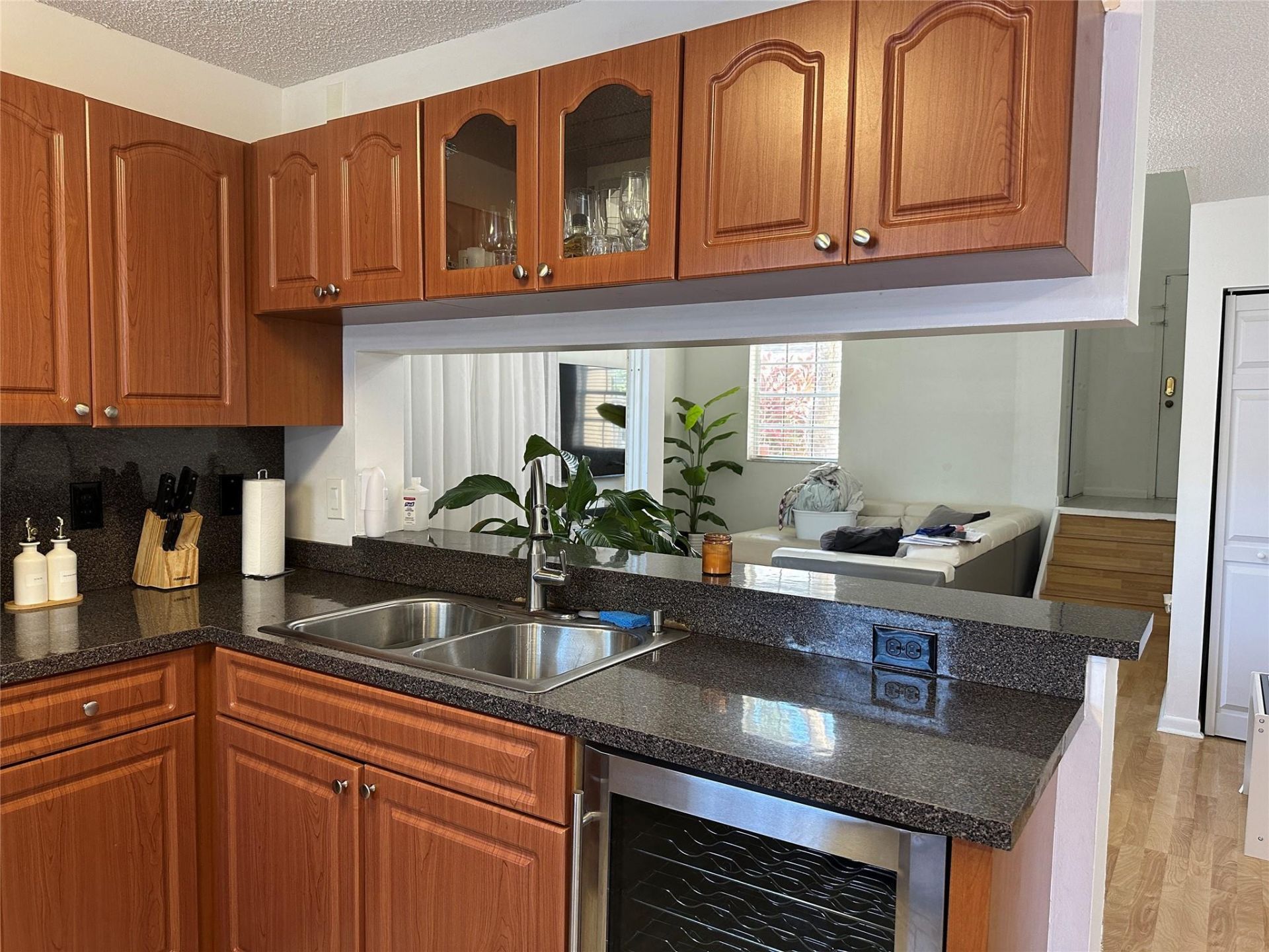 12018 NW 13th Street, Pembroke Pines, FL 33026 Photo