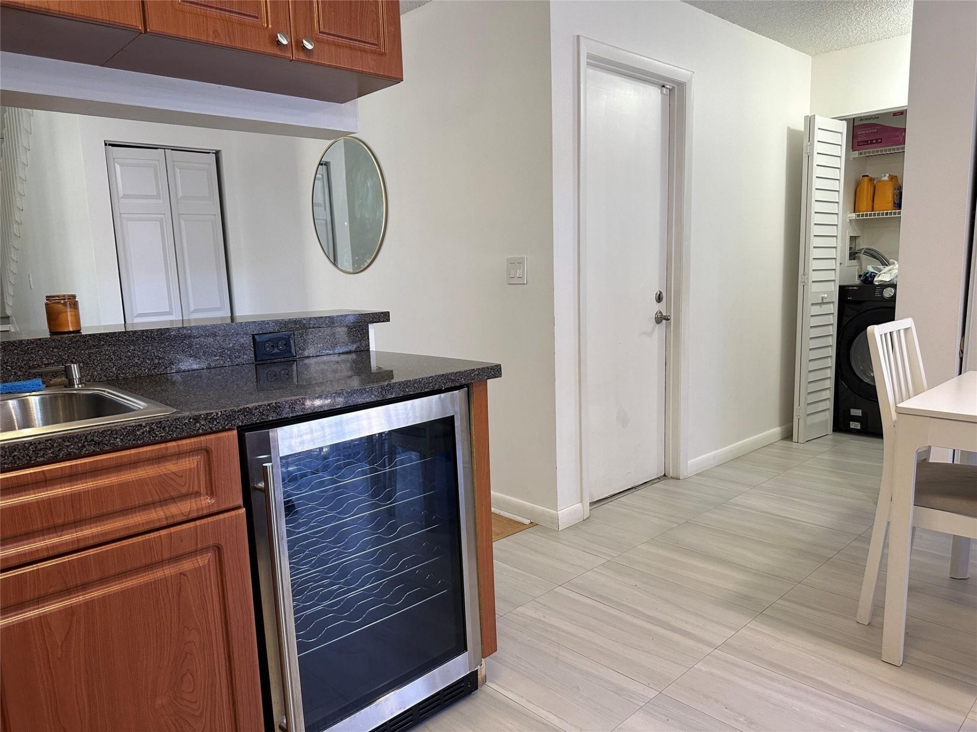 12018 NW 13th Street, Pembroke Pines, FL 33026 Photo