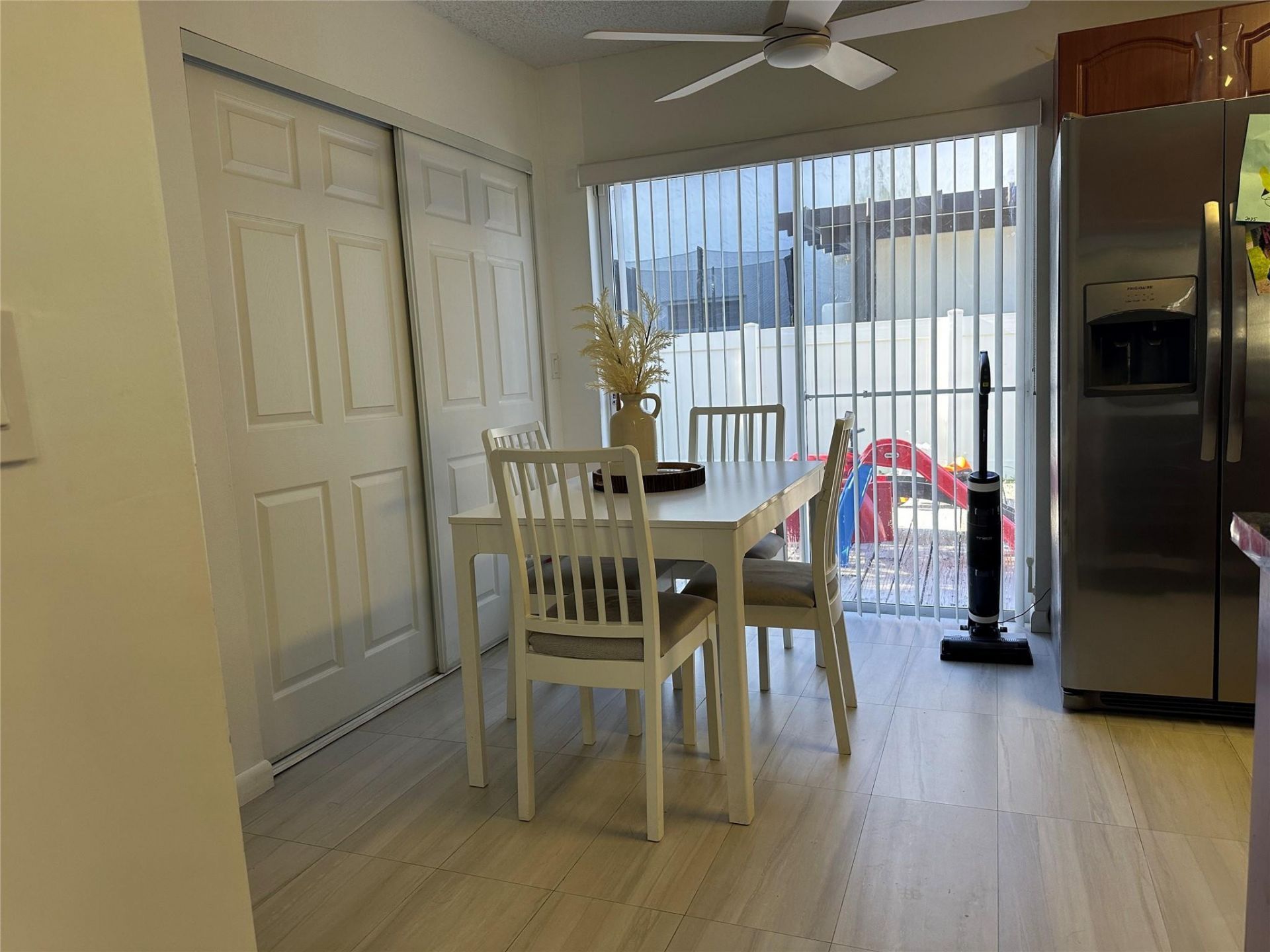 12018 NW 13th Street, Pembroke Pines, FL 33026 Photo