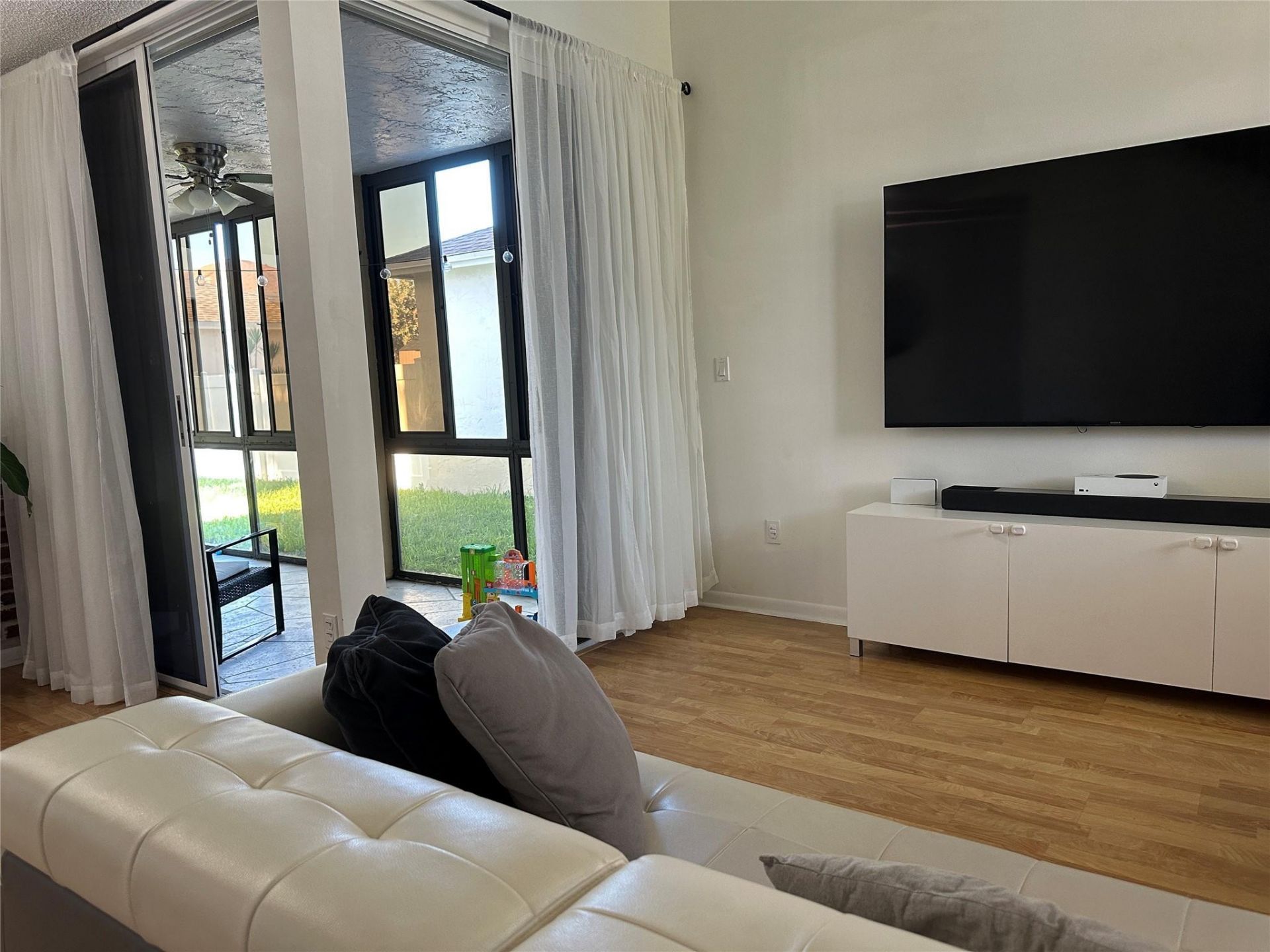 12018 NW 13th Street, Pembroke Pines, FL 33026 Photo