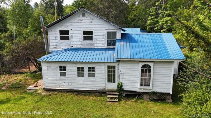 3076 State Route 28, Shokan, NY 12481 Main Photo