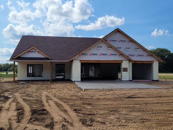 19310 University Avenue NW, Oak Grove, MN 55011