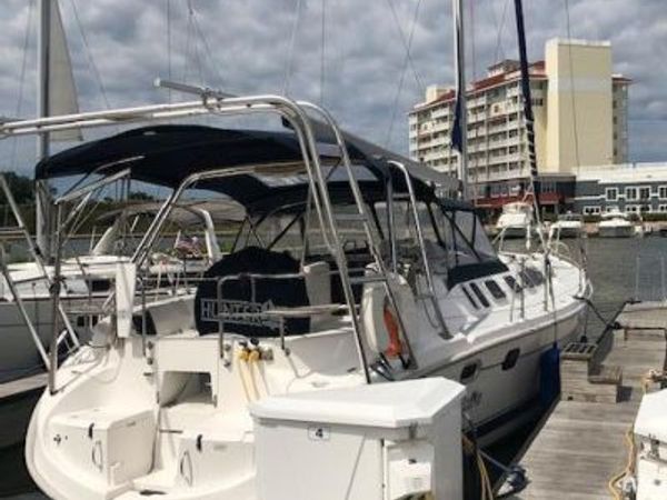 800 Whitwam Drive, Unit Slip 12, St. Joseph, MI 49085