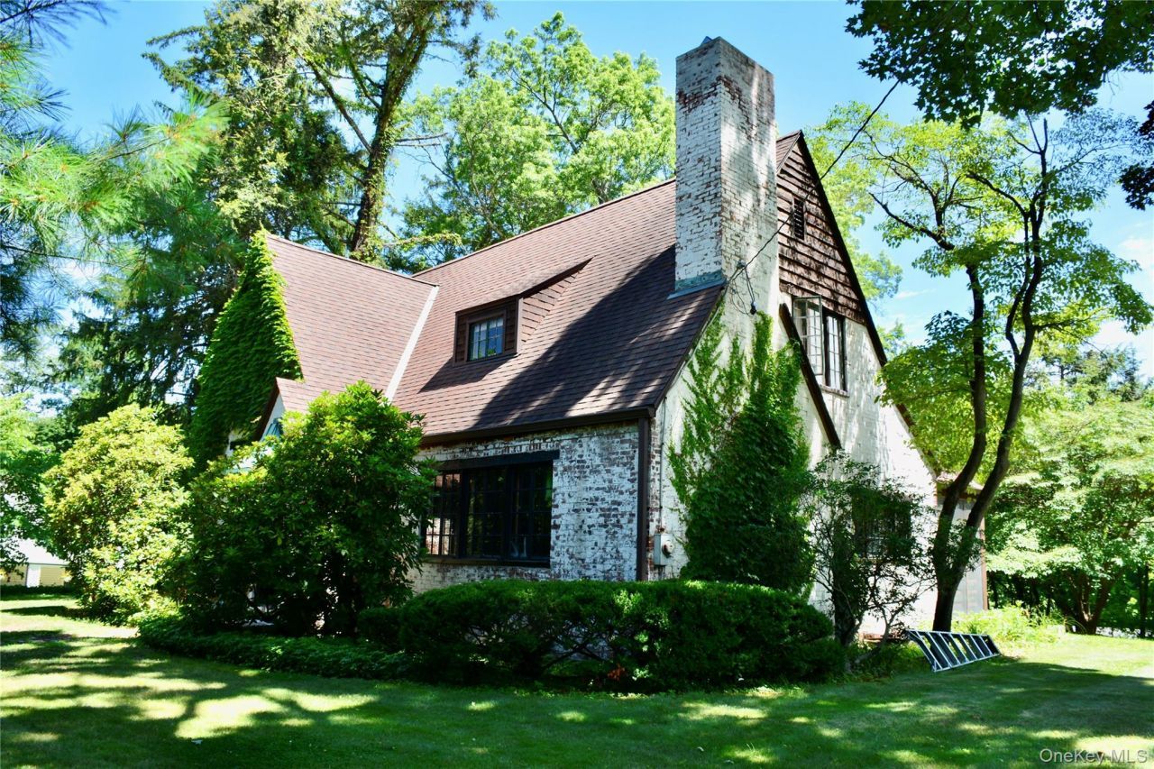 64 Balmville Road, Balmville, NY 12550 Main Photo