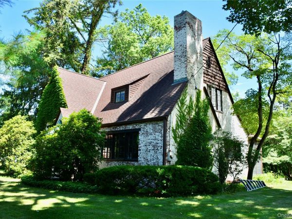 64 Balmville Road, Balmville, NY 12550