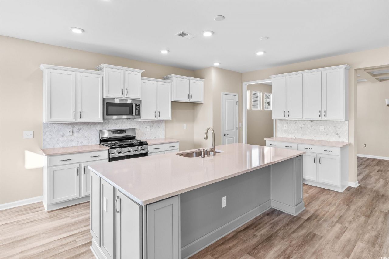 2162 Gooseberry Way Photo 10