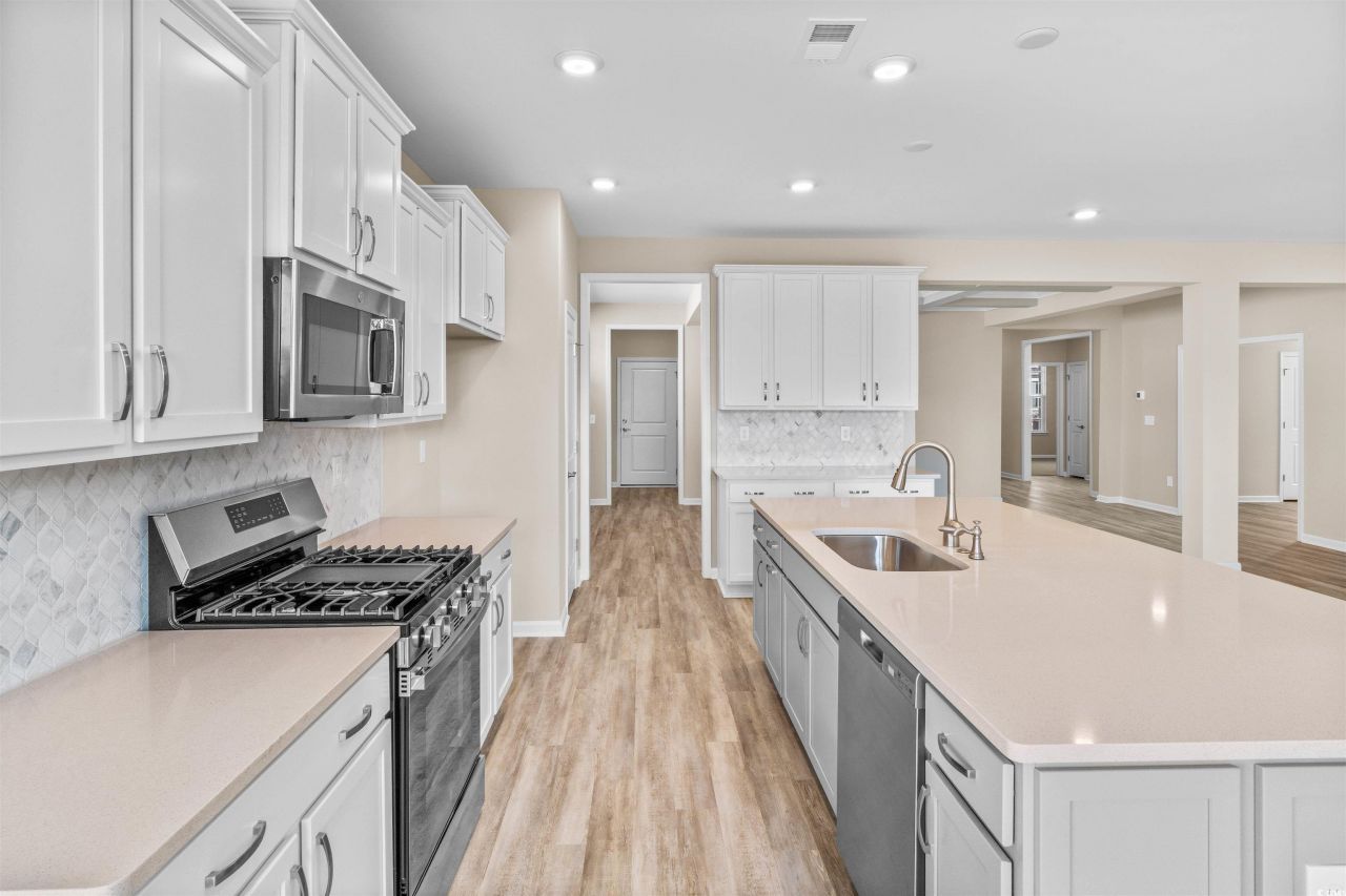 2162 Gooseberry Way Photo 11