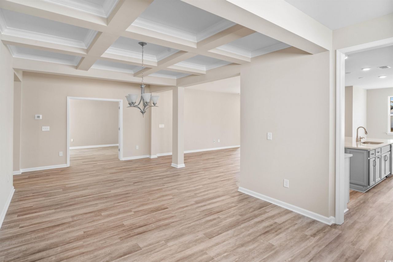 2162 Gooseberry Way Photo 12