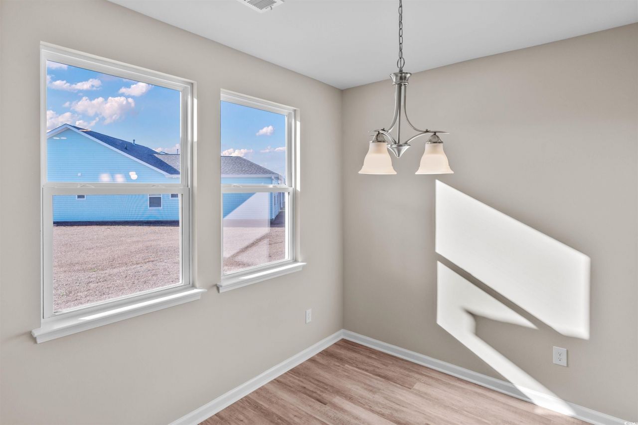 2162 Gooseberry Way Photo 13