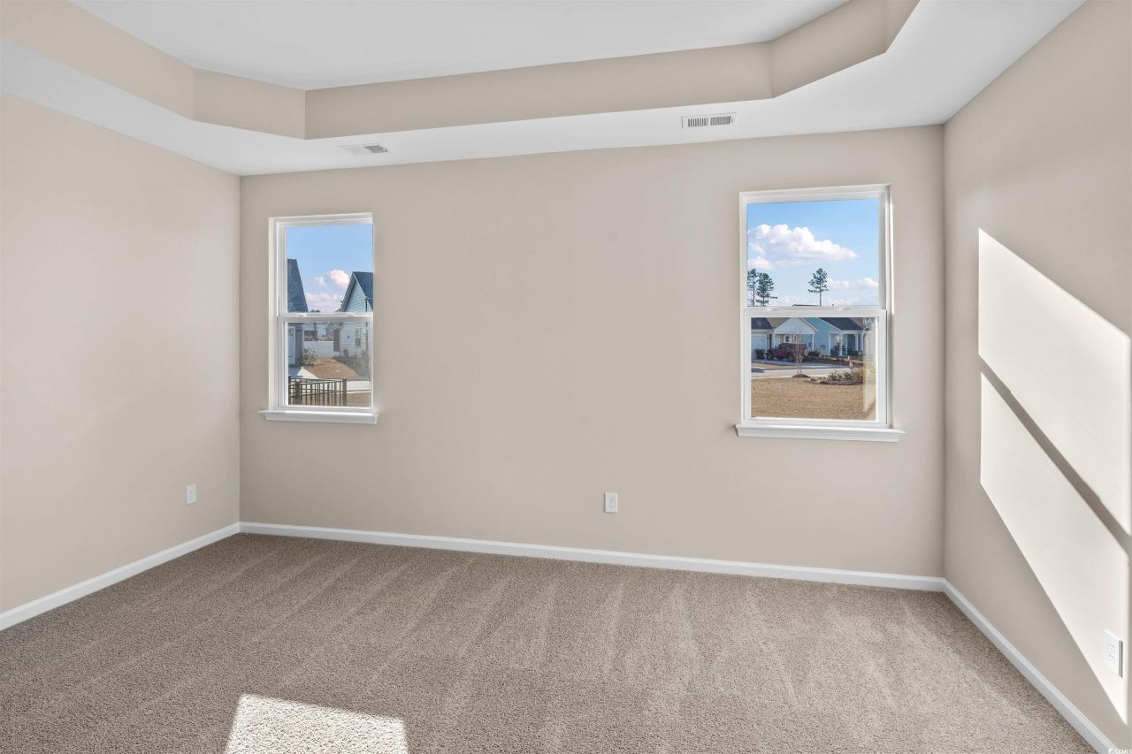 2162 Gooseberry Way Photo 15