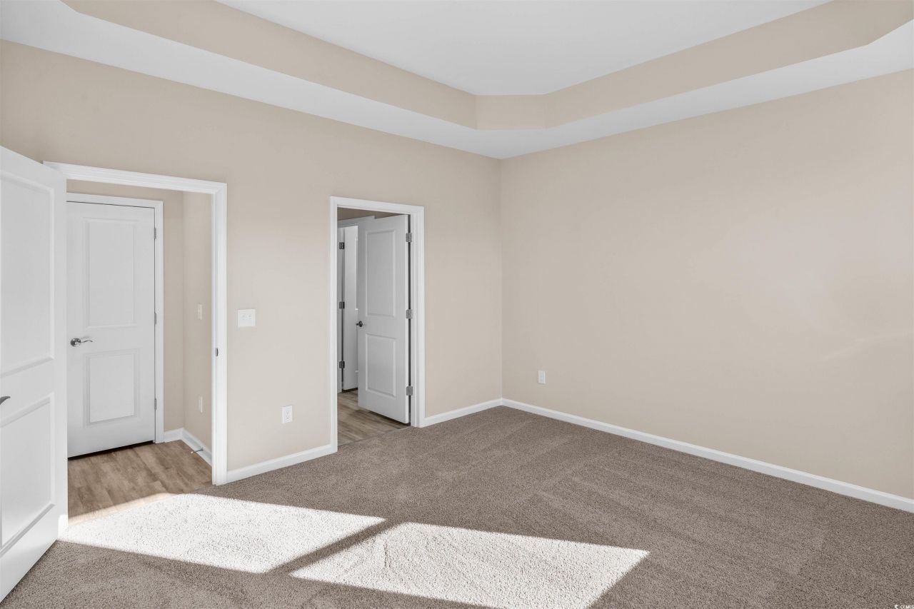 2162 Gooseberry Way Photo 16