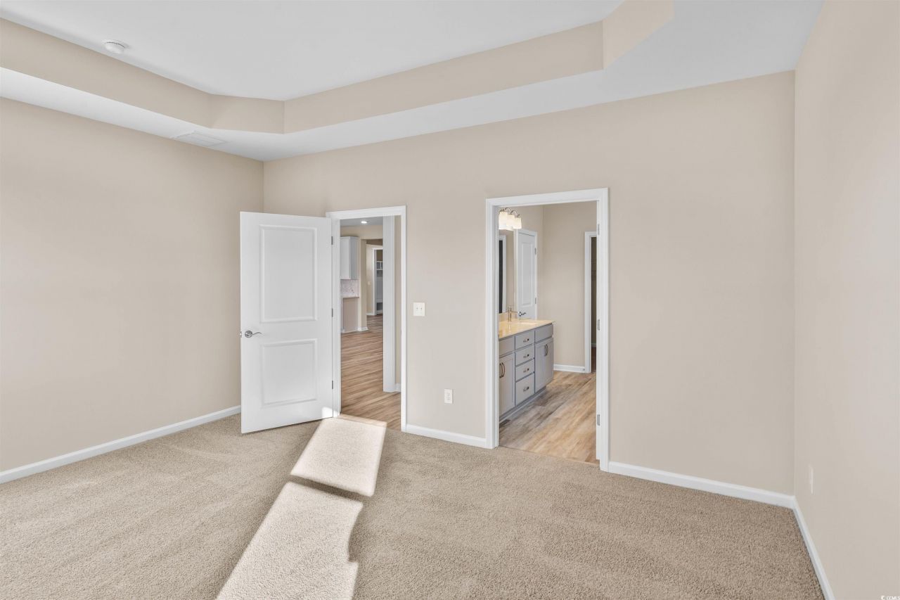 2162 Gooseberry Way Photo 17