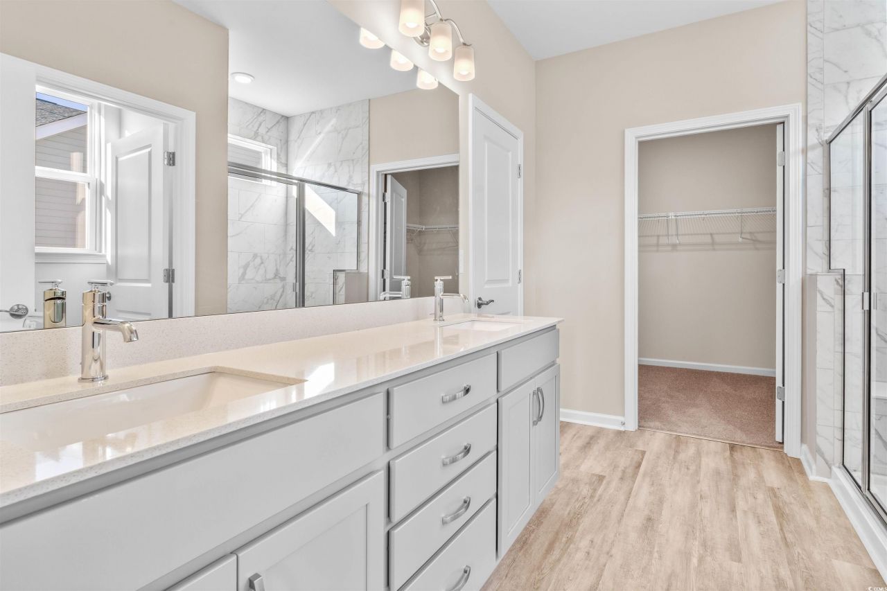 2162 Gooseberry Way Photo 18