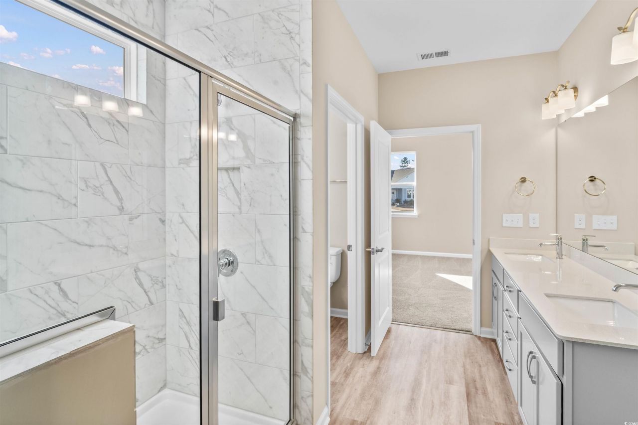 2162 Gooseberry Way Photo 19