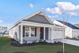 2162 Gooseberry Way photo 4