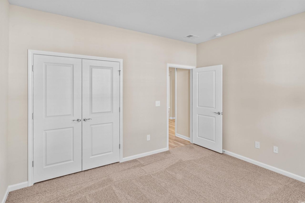 2162 Gooseberry Way Photo 20