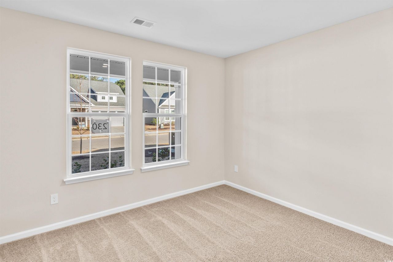 2162 Gooseberry Way Photo 21