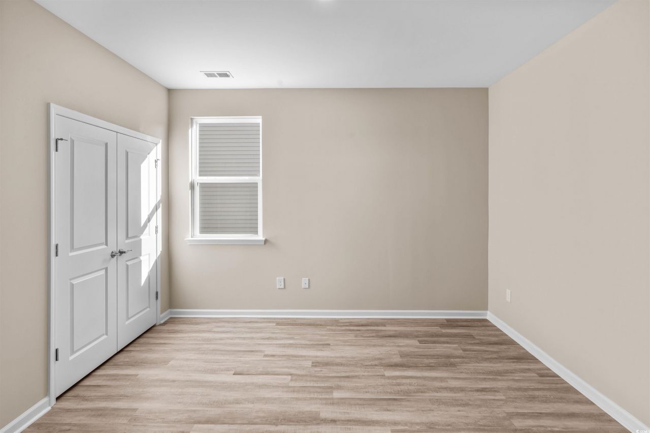 2162 Gooseberry Way Photo 22