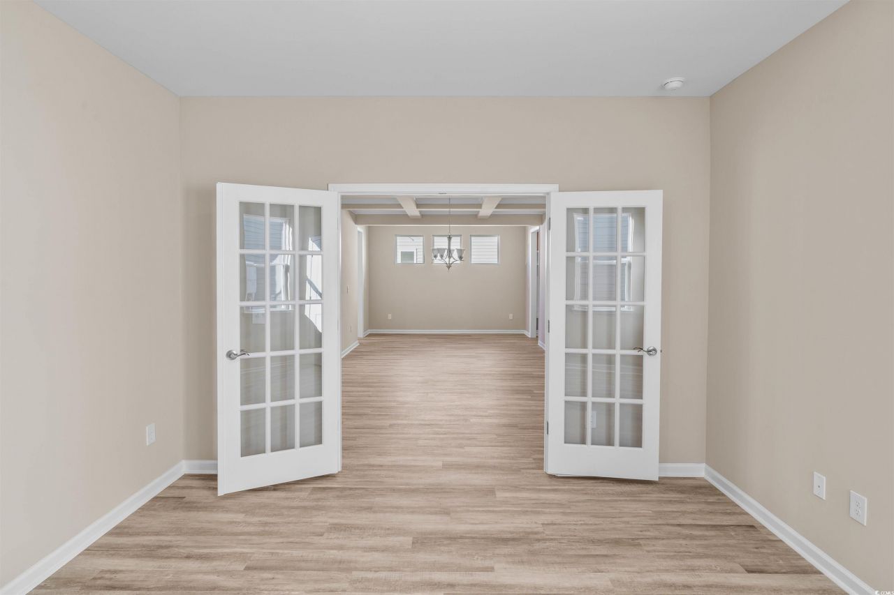 2162 Gooseberry Way Photo 23