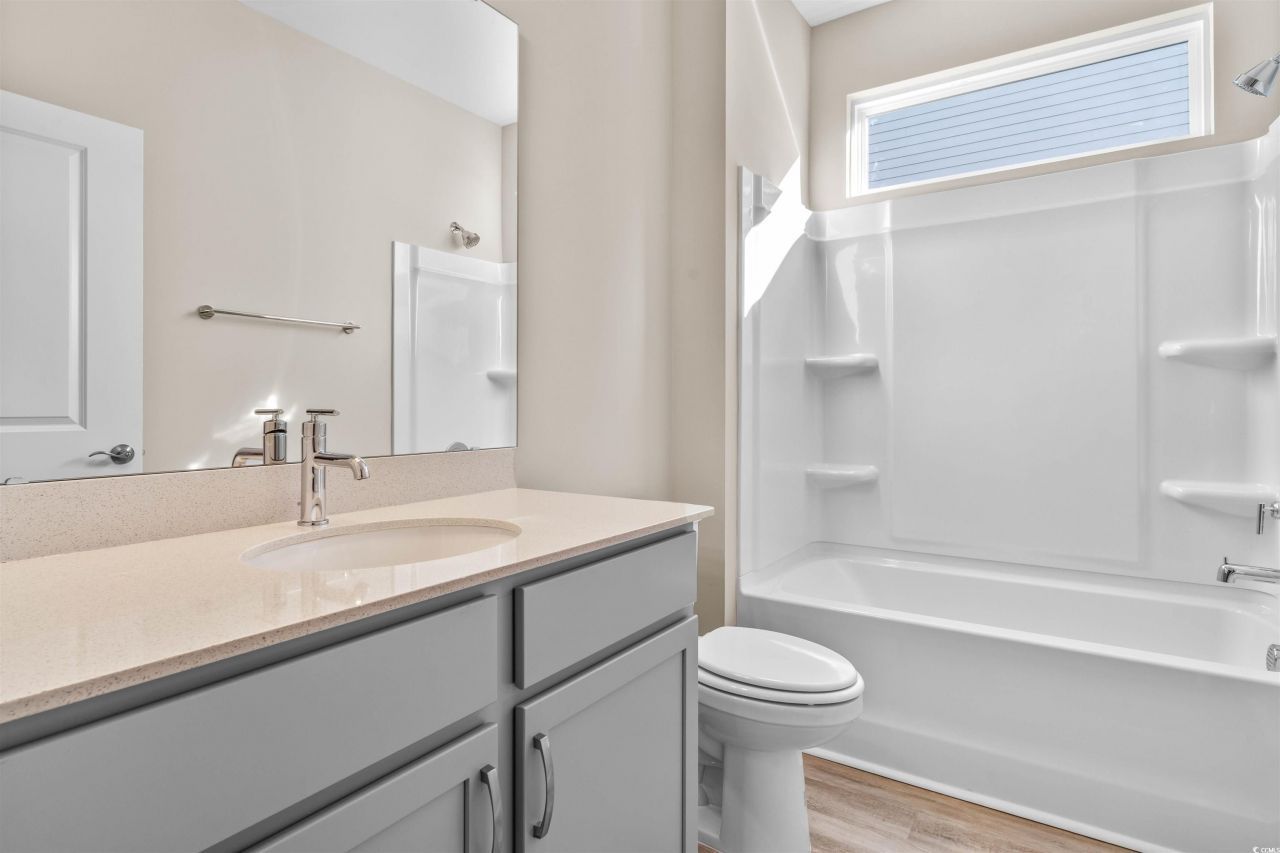 2162 Gooseberry Way Photo 24