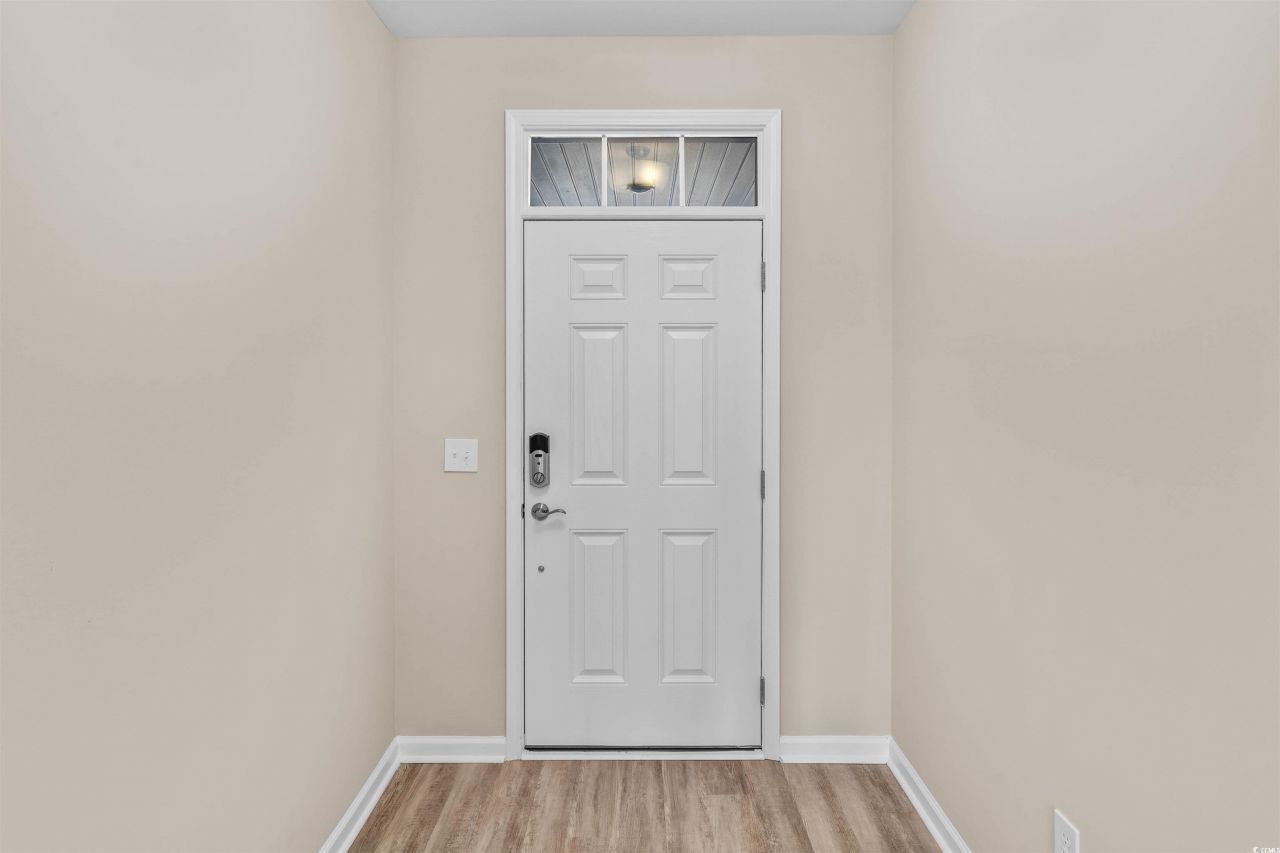 2162 Gooseberry Way Photo 25