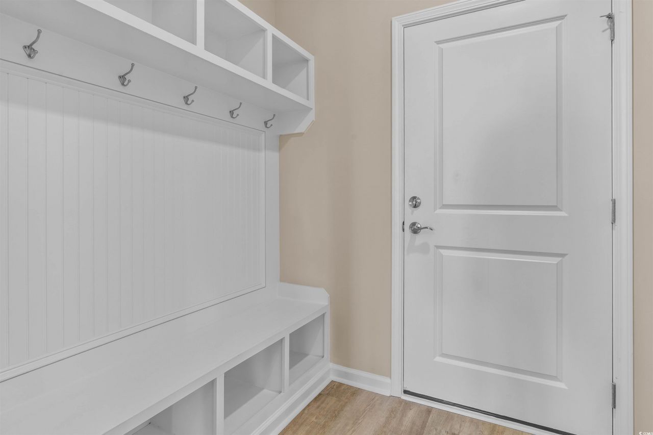 2162 Gooseberry Way Photo 26