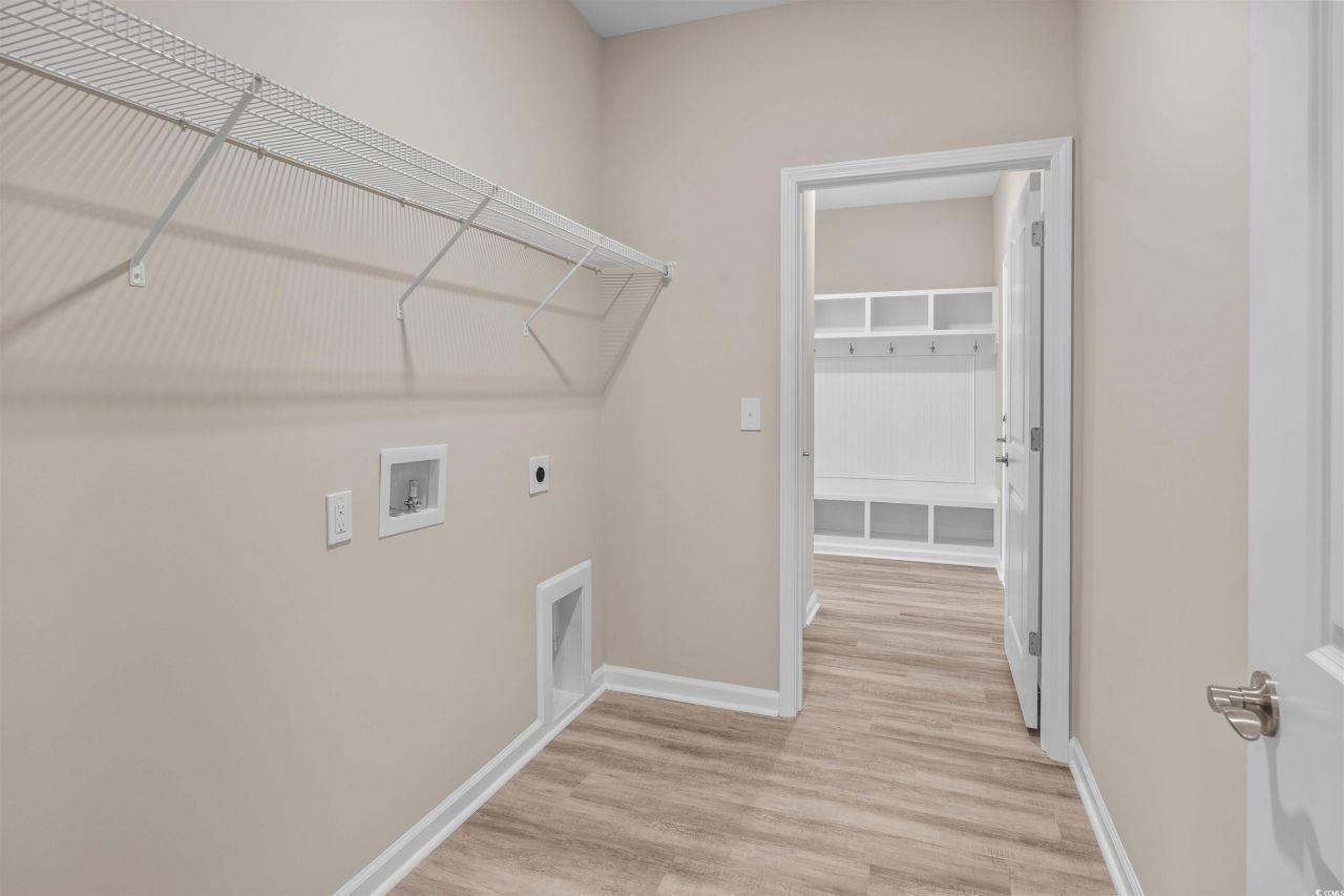 2162 Gooseberry Way Photo 27