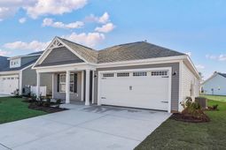 2162 Gooseberry Way photo 4