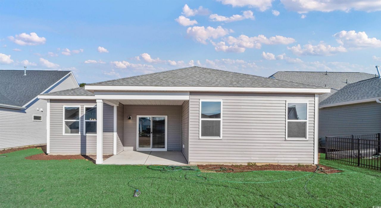 2162 Gooseberry Way Photo 4