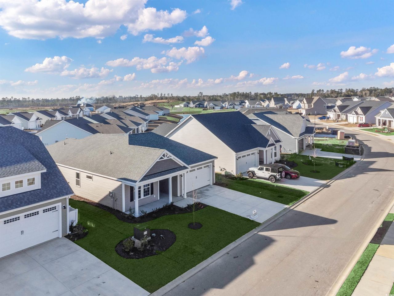 2162 Gooseberry Way Photo 5